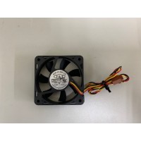 T&T MW-615M12S DC FAN...